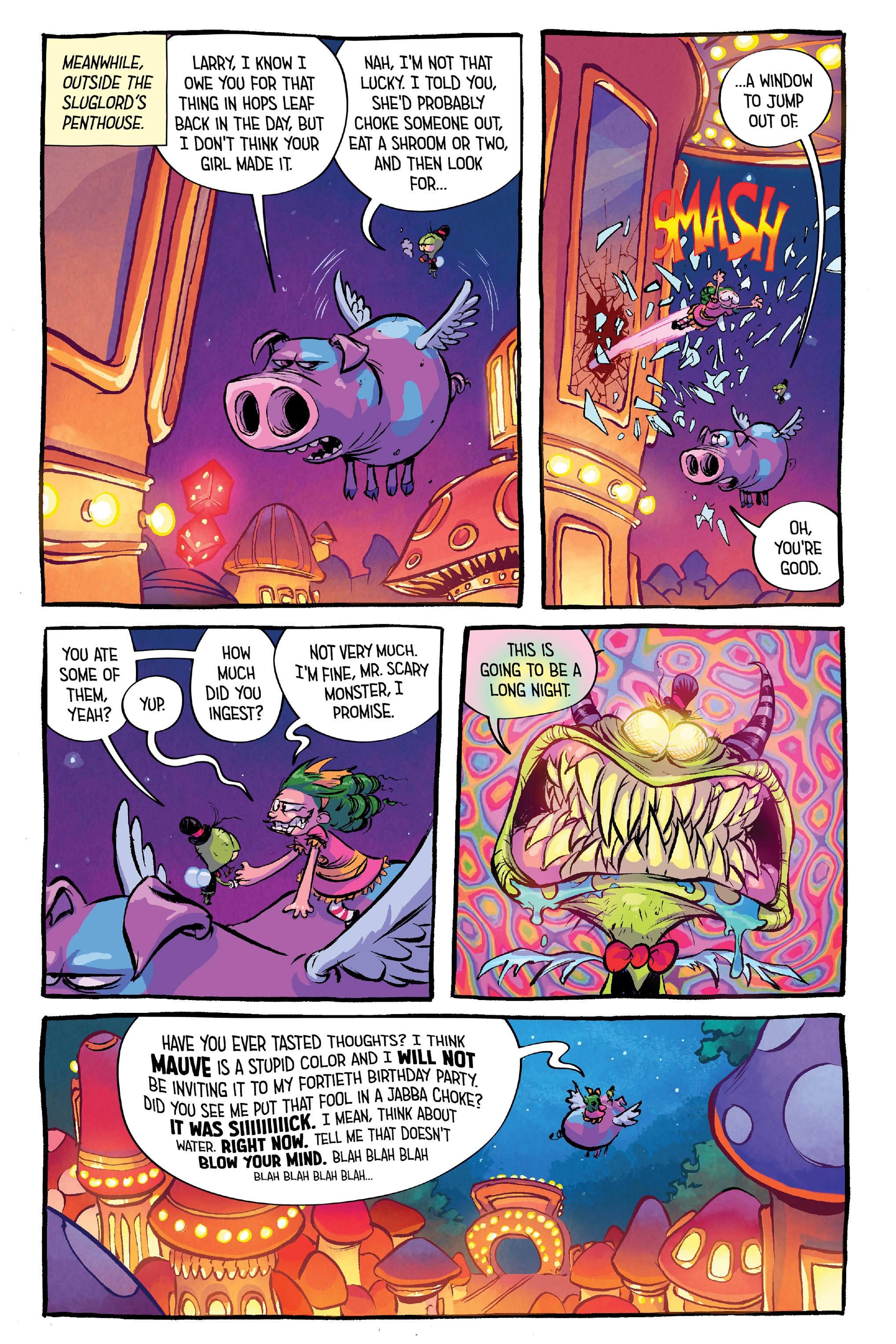 I Hate Fairyland - Book One-021.jpg